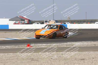 media/Oct-18-2025-Nasa (Sat) [[47b537a347]]/Race Group A/Turn 1/